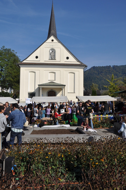 Herbstmarkt XVIII.JPG