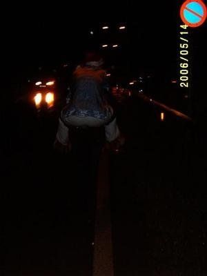 1398416.jpg