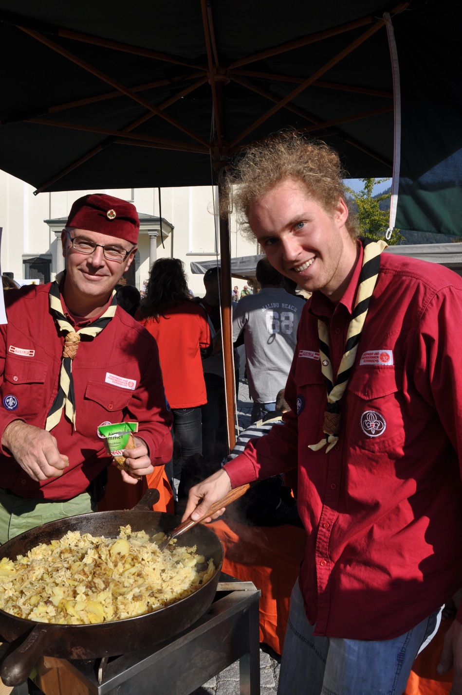 Herbstmarkt XIV.JPG