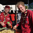 Herbstmarkt XIV.JPG