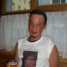 Polterabend Jürgen