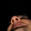 1399333.jpg