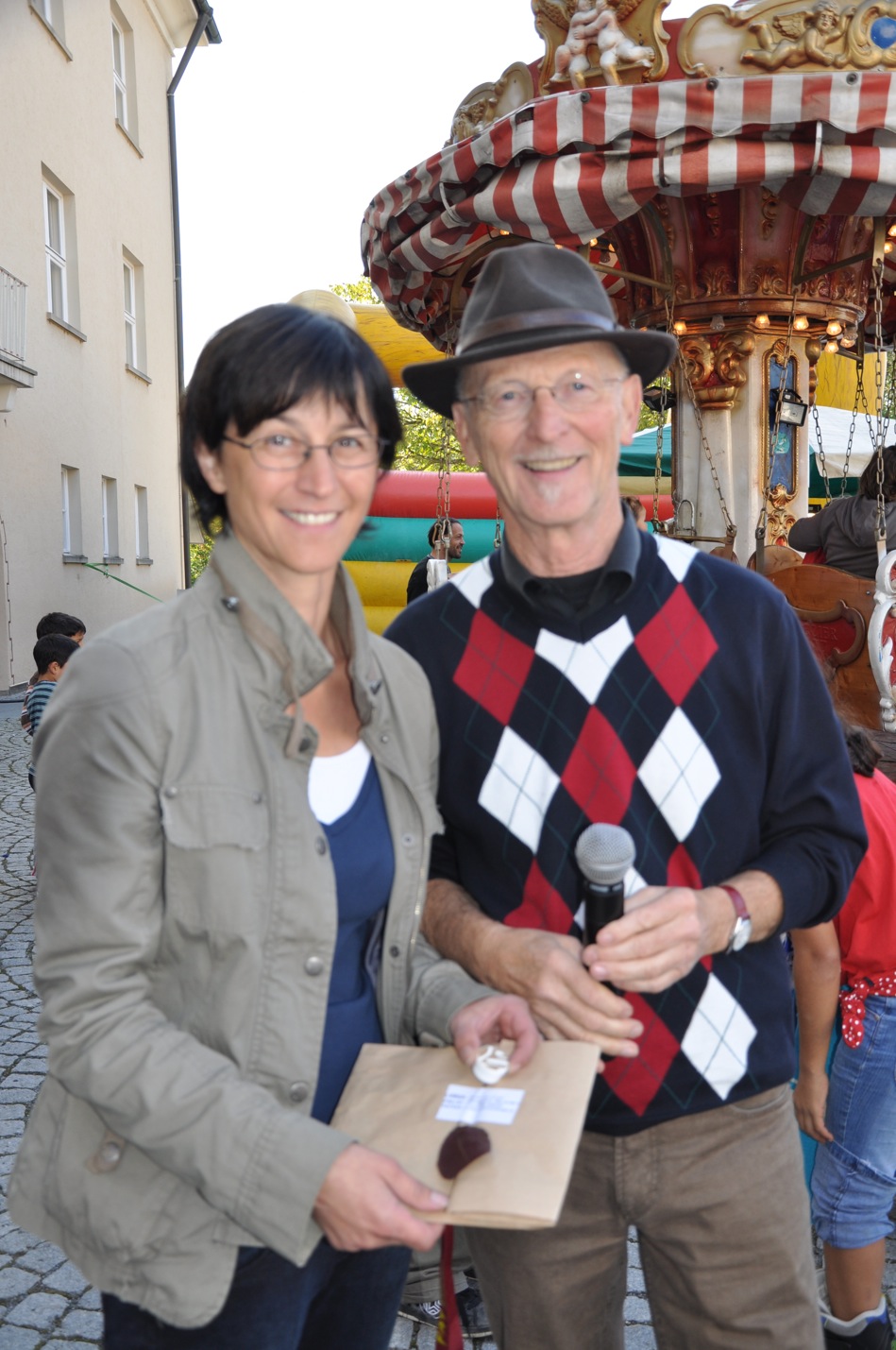 Herbstmarkt VI.JPG