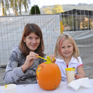 Herbstmarkt V.JPG