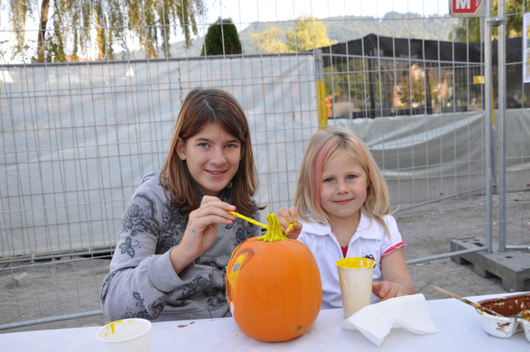 Herbstmarkt V.JPG