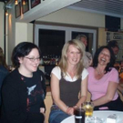 'Reggae meets Rock' im Schrott Rock