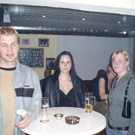 1400636.jpg