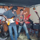 1400645.jpg