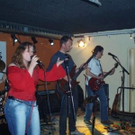 1400646.jpg