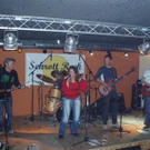 1400647.jpg