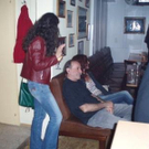 1400648.jpg