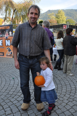 Herbstmarkt II.JPG