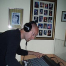 1400662.jpg