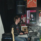 SPEEDZONE30 im Spielboden