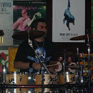 1400848.jpg