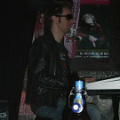 1400856.jpg