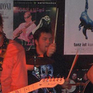 1400865.jpg