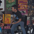 1400867.jpg