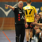 dc1-5r94emzc5ohlsn4llvk_original.jpg