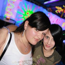 1406559.jpg