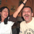 Szenecheck: Nightlife in Hohenems