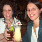 1408549.jpg