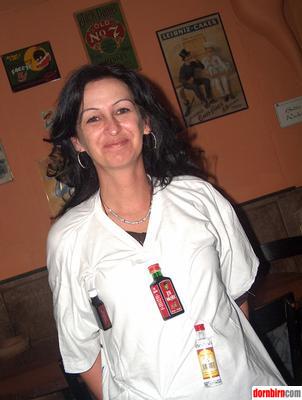 1408561.jpg
