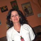 1408561.jpg
