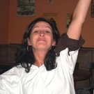1408568.jpg
