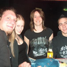 Szenecheck: Nightlife in Hohenems II