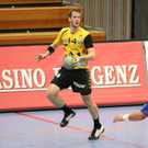 dc1-5r94hurbzsj19ta8alvk_original.jpg