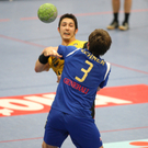 dc1-5r94hv5ay791iaolylvk_original.jpg