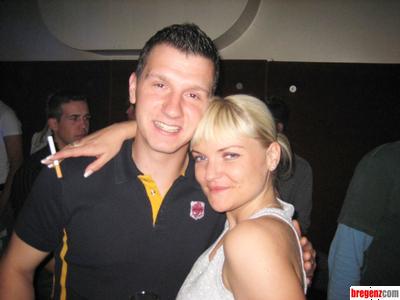1408776.jpg