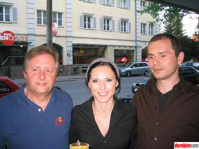 1409574.jpg