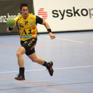 dc1-5r94iunge6dgrqsolvk_original.jpg