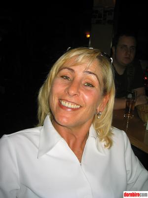 1409580.jpg