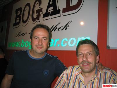 1409586.jpg