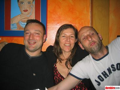 1409597.jpg