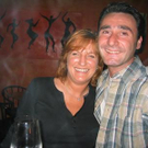 1409608.jpg