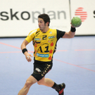 dc1-5r94j9hyofb1ft2uslvk_original.jpg