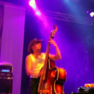 1410738.jpg