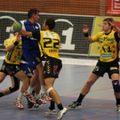 dc1-5r94jrpk73noqg8rlvk_original.jpg
