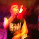 1410790.jpg