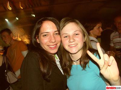 1410797.jpg