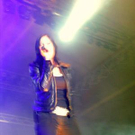 1410802.jpg