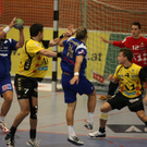 dc1-5r94lk7p4qt13tj5tlvk_original.jpg