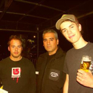1412003.jpg