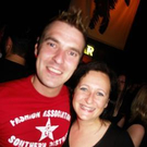 1412614.jpg