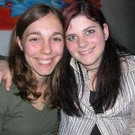 Judith's 18. Geburtstag (28.05)