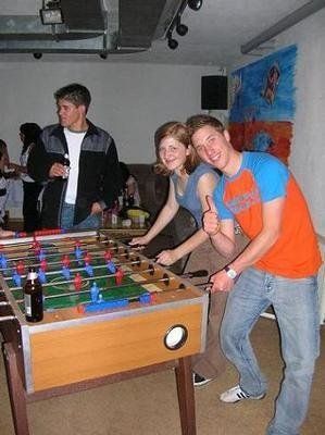 1415431.jpg